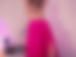 MissLullu's Live Sex Cam Show