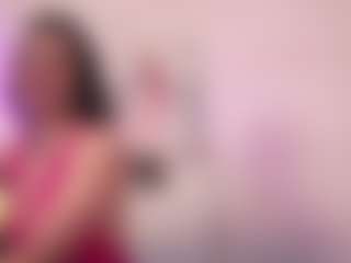 Live cam show with MissLullu - Amateur on SpunkLive