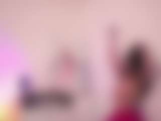 Live cam show with MissLullu - Brown Hair on SquirtSoMuch