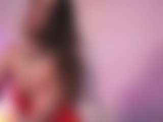 MissLullu's Live Sex Cam Show