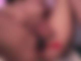 Show Live Sex Cam MissLullu