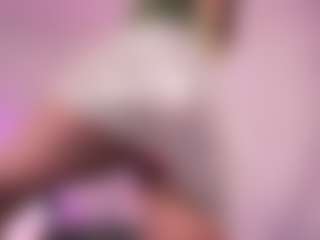 MissLullu's Live Sex Cam Show