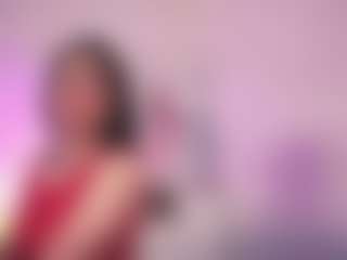 MissLullu's Live Sex Cam Show