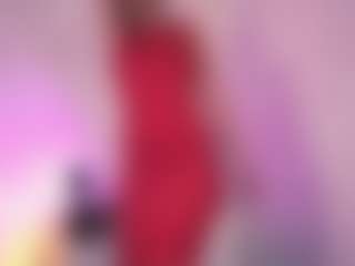 MissLullu's Live Sex Cam Show