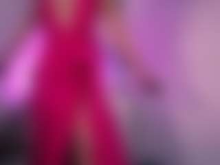 MissLullu's Live Sex Cam Show