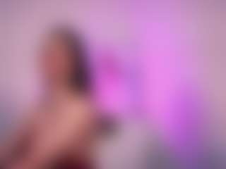 MissLullu's Live Sex Cam Show