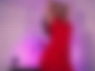 MissLullu's Live Sex Cam Show