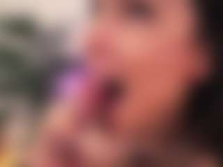 MissLullu's Live Sex Cam Show