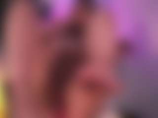 MissLullu's Live Sex Cam Show