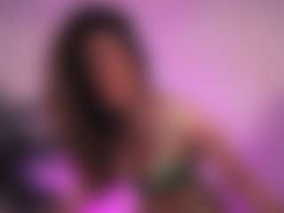 Live cam show with MissLullu - Petite on Strip Flash - Live Sex Shows