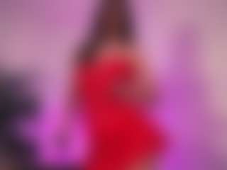 MissLullu's Live Sex Cam Show