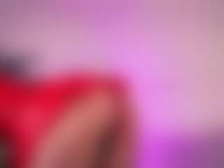 Live cam show with MissLullu - Pantyhose on sexylive.show