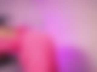 MissLullu's Live Sex Cam Show