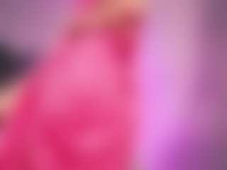 Live cam show with MissLullu - Brown Hair on Sex Cam Show