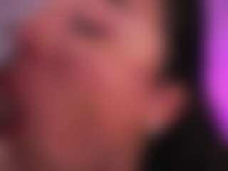 MissLullu's Live Sex Cam Show