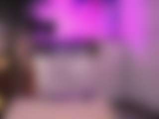 Live cam show with MissLullu - Smoking on Taboo Cams XXX