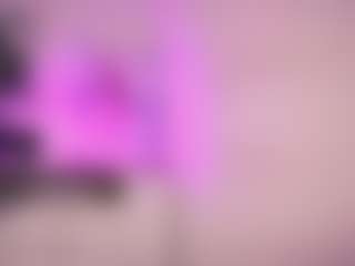MissLullu's Live Sex Cam Show