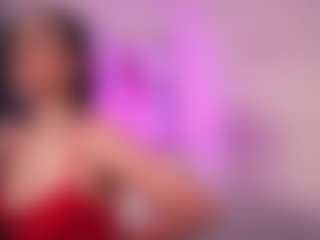 MissLullu's Live Sex Cam Show