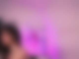 Live cam show with MissLullu - Natural on SpankPalCams