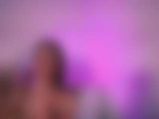 MissLullu's Live Sex Cam Show