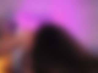 MissLullu's Live Sex Cam Show