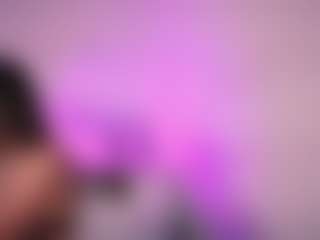 MissLullu's Live Sex Cam Show