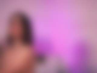 MissLullu's Live Sex Cam Show