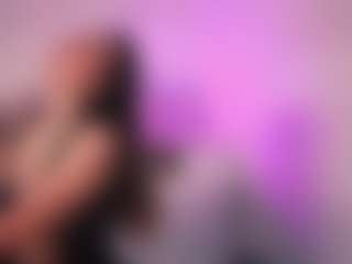 MissLullu's Live Sex Cam Show