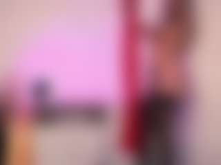 Live cam show with MissLullu - Brown Hair on Nude Chat * 1 On 1 Webcam Sex * Live Cam Show