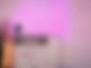 MissLullu's Live Sex Cam Show