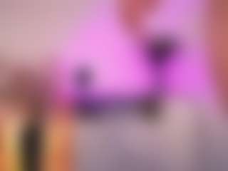 MissLullu's Live Sex Cam Show
