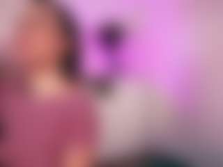 Live cam show with MissLullu - Petite on Camiplay Live