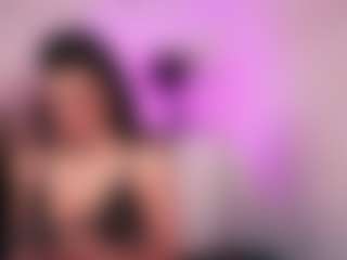 MissLullu's Live Sex Cam Show