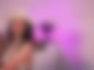 MissLullu's Live Sex Cam Show