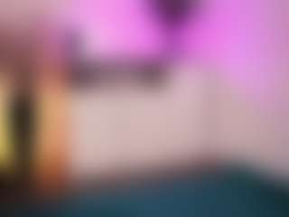 MissLullu's Live Sex Cam Show