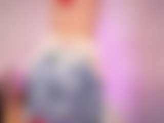 MissLullu's Live Sex Cam Show