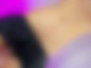 Live cam show with Sara_Houstton666 - Spank on madthumbs