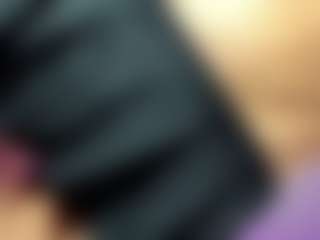 Live cam show with Sara_Houstton666 - Smoking on madthumbs