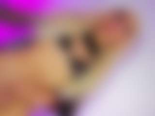 Sara_Houstton666's Live Sex Cam Show