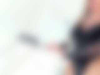 Live cam show with sexy-jimena - Lean on Camsoda