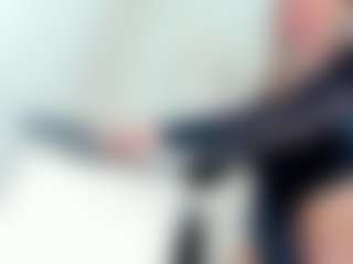sexy-jimena's Live Sex Cam Show
