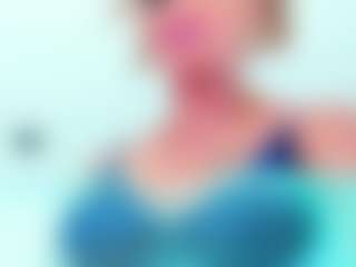 sexy-jimena's Live Sex Cam Show