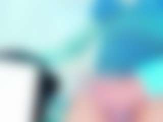sexy-jimena's Live Sex Cam Show