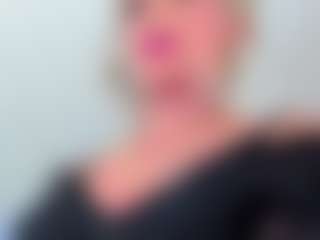 Live cam show with sexy-jimena - Dirty Talk on nudelive.tv
