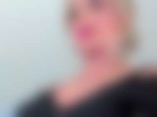 sexy-jimena's Live Sex Cam Show