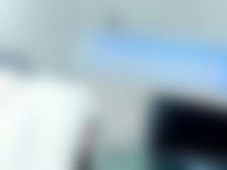 sexy-jimena's Live Sex Cam Show