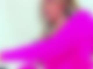 Live cam show with sexy-jimena - Blonde Hair on Camsoda