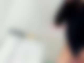 Live cam show with sexy-jimena - Dirty Talk on thefappeningchat.com