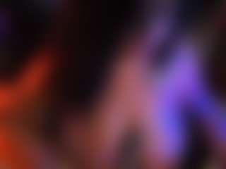 Live cam show with SarahSoleil - Ebony on Camsoda | colombia