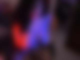Live cam show with SarahSoleil - Ebony on Dare Cams | colombia